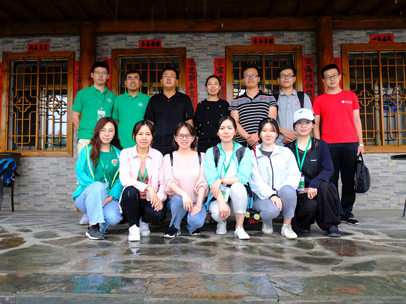 dcd435c6ac381d58d2beb1ed3af0486_副本.jpg