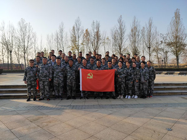 图片6.jpg