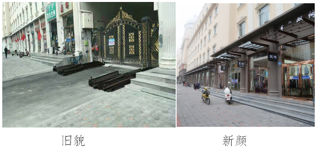 微信截图_20200426103335.png