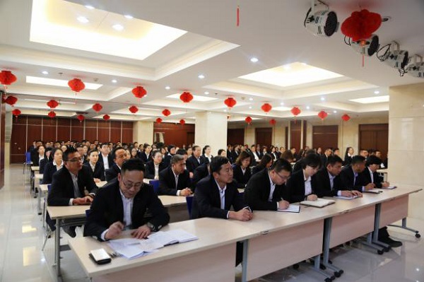 图片6.jpg