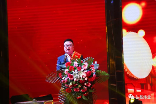 640.webp (1)_副本.jpg