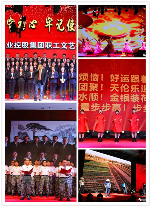 3.webp_副本.jpg
