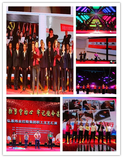 7.webp_副本.jpg