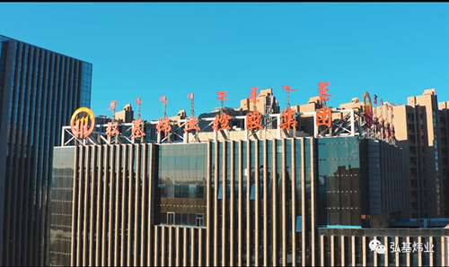 1_副本.png