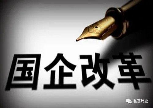 1.webp_副本.jpg
