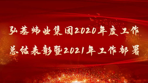 01_副本.jpg