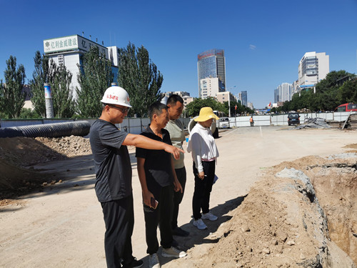微信图片_20210727145751_副本.jpg