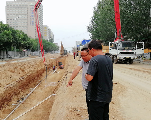 微信图片_20210818123302_副本.jpg