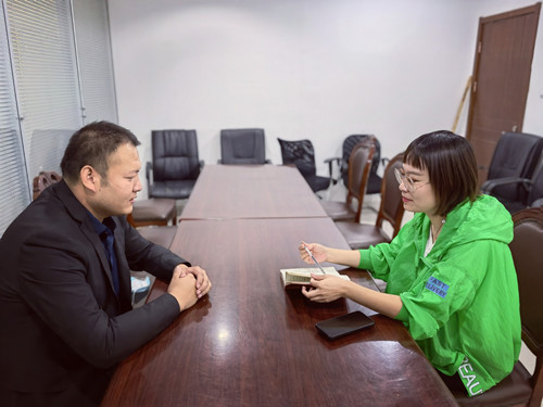 微信图片_20210826092941_副本.jpg