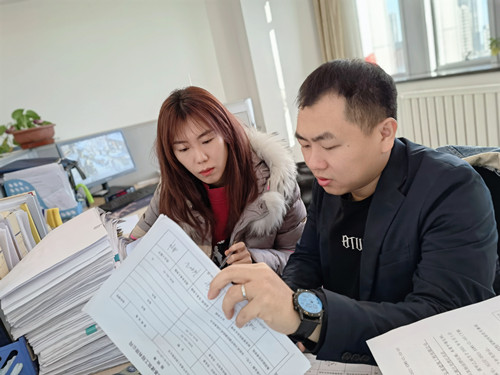微信图片_20211216151447_副本.jpg