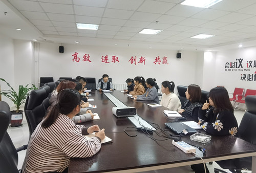 98a47b6228e70a8e38a9d050b292c0f_副本.jpg