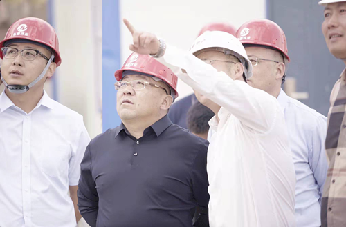 微信图片_20211230161646_副本.png