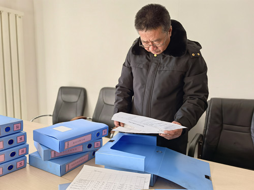 微信图片_20220215114028_副本.jpg
