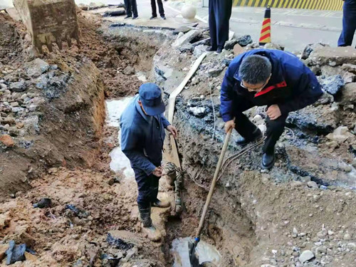微信图片_20220214171934_副本.jpg