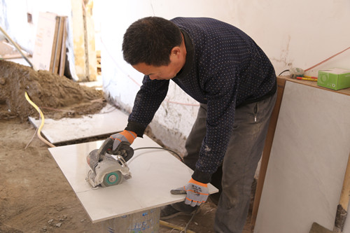 IMG_4195_副本.jpg