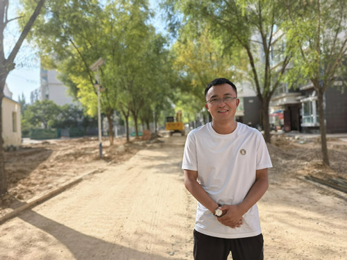 IMG_20220908_161400_副本.jpg