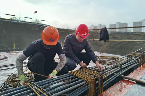微信图片_20221031091949_副本.jpg