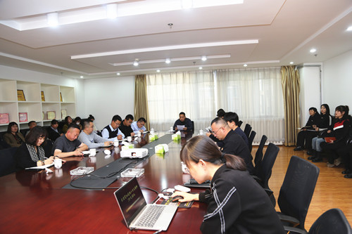 IMG_5276_副本_副本.jpg