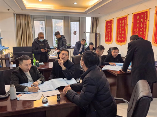 微信图片_20221121100723_副本.jpg