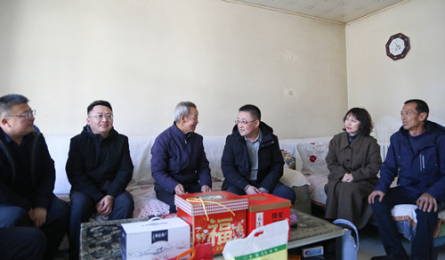 20240206145759612.jpg 8000b9fb58ded3ad645add4fb76b2bc_副本.jpg