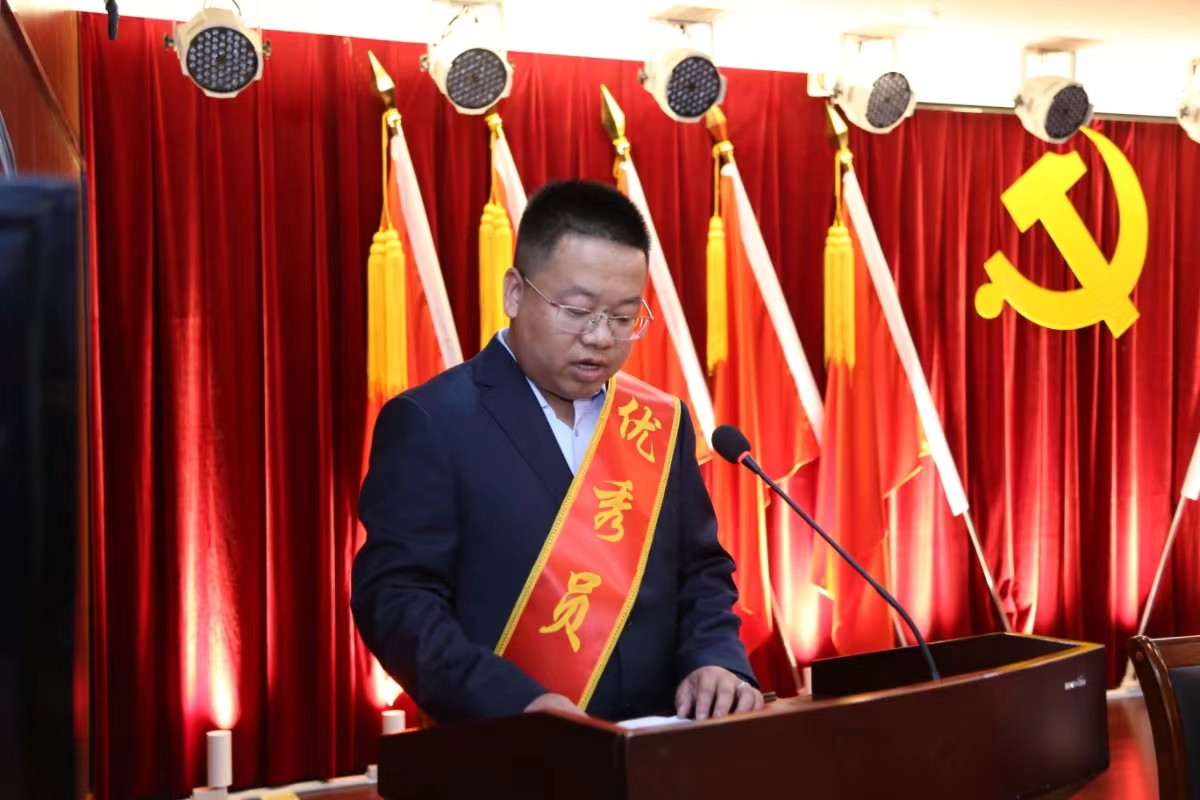 20240415093420233.jpg 微信图片_20240415093330.jpg