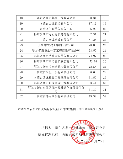 0671378f-3cfe-47f2-bc13-c0dfec699722.png